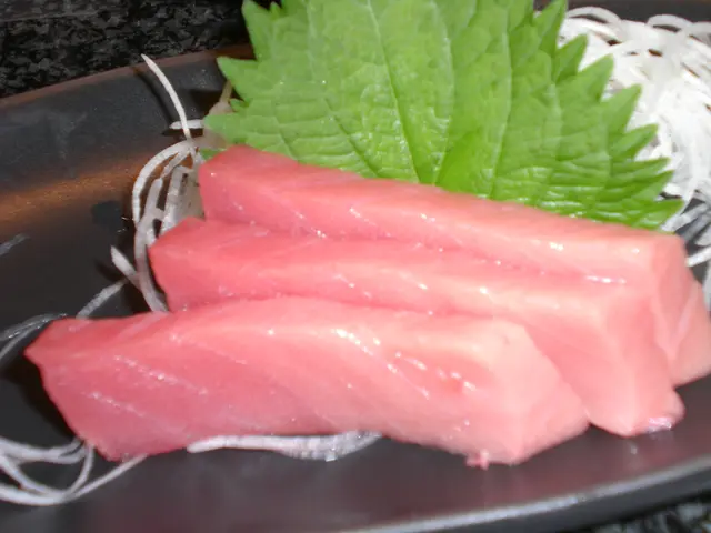 既生瑜,何生亮,中腹拖羅