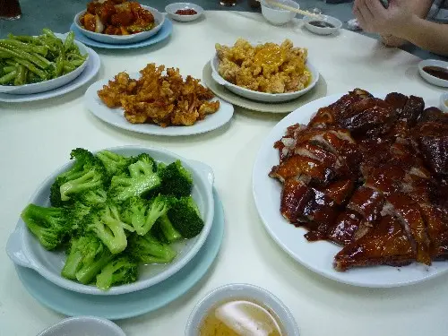 其他有好有唔好