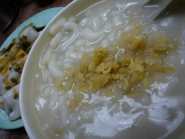 粉仔 ($9)