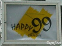 Happy 99