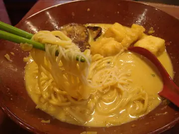 脫脂牛俐喇沙