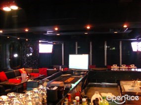 Club Quzz
