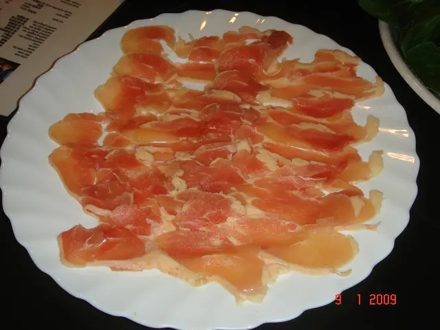 勁薄而且有雪味o既雞片