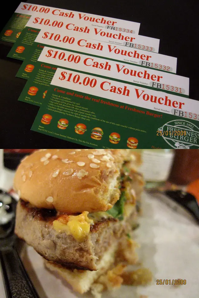 在此特別多謝OR請吃這一餐