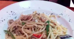 dessert唔算正,但非dessert就连正都唔系~