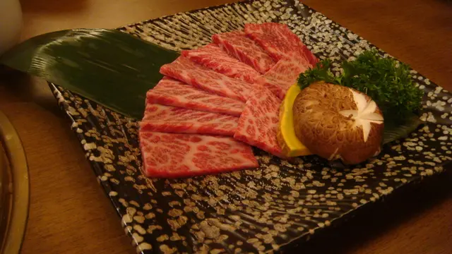 呢個超正．．．．．．