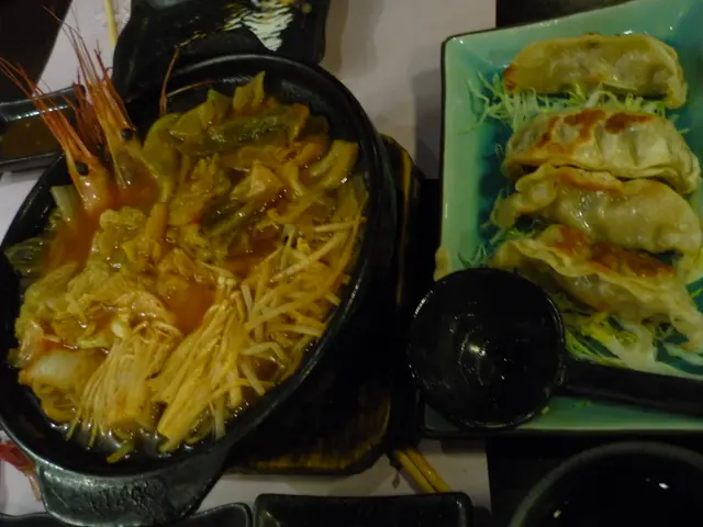 蝦頭無架....我多手放落去咋!!!