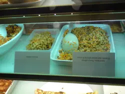 Salad