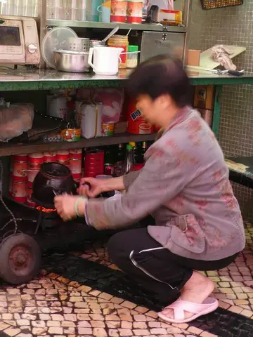 都叫做即叫即沖...