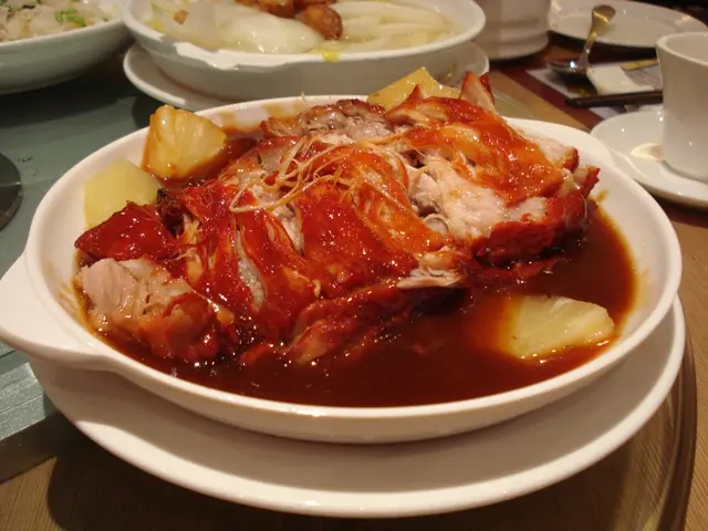 皇帝骨