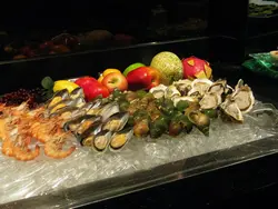 小试后,不敢再添了…