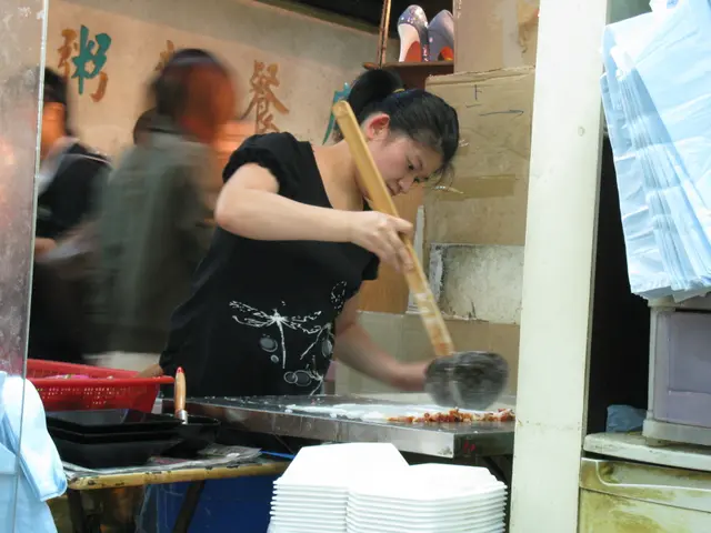 即做!