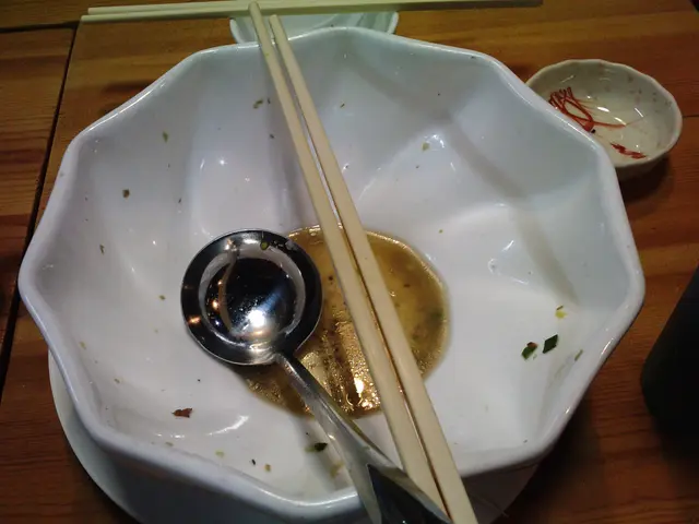 祝各位旅途愉快! ^^