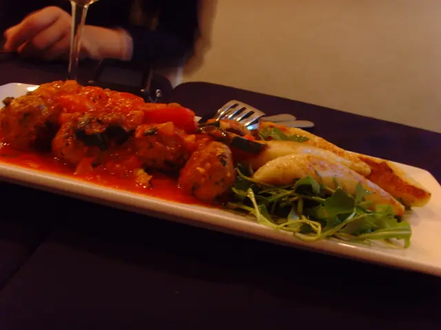 有d「蘇」ge羊肉波