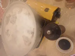 正x100,00000000