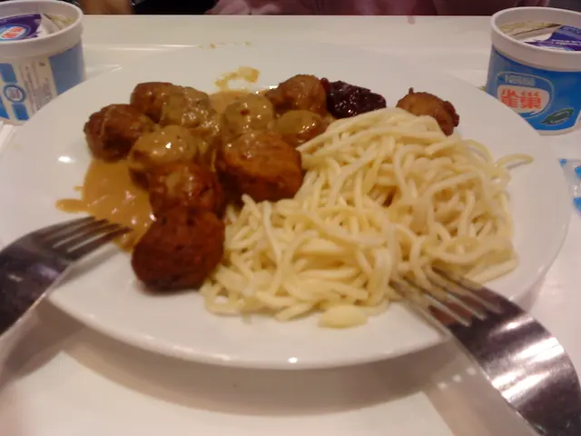 好耐無食...而家食返,仍然咁好食=]