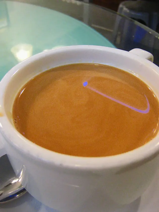 唔「冰鎮」仲好飲