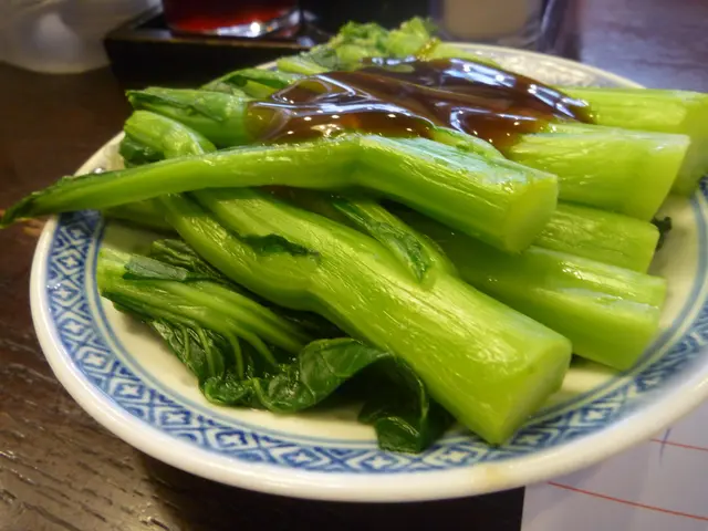 油菜