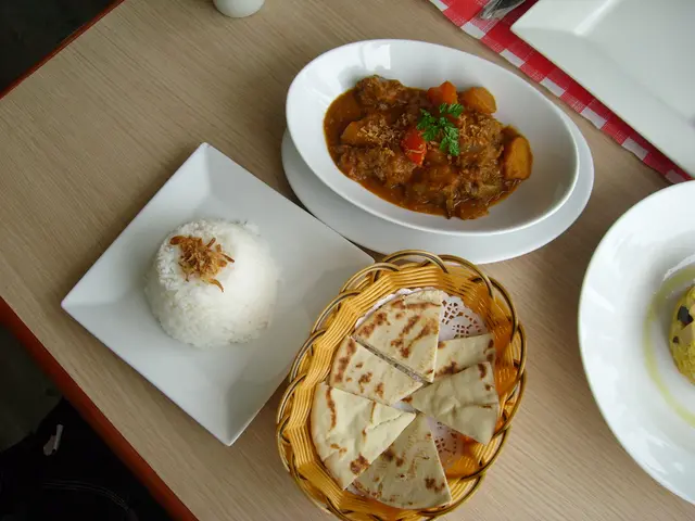 Curry
