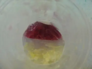 食o緊o既啫哩大菜糕