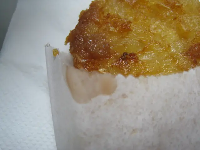 仲有古古力奶係喥架~~~