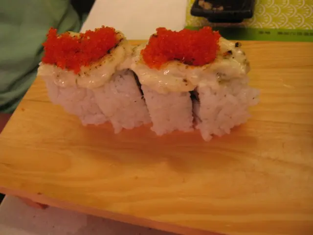 招牌菜... 一期一會卷