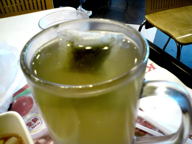 難以形容