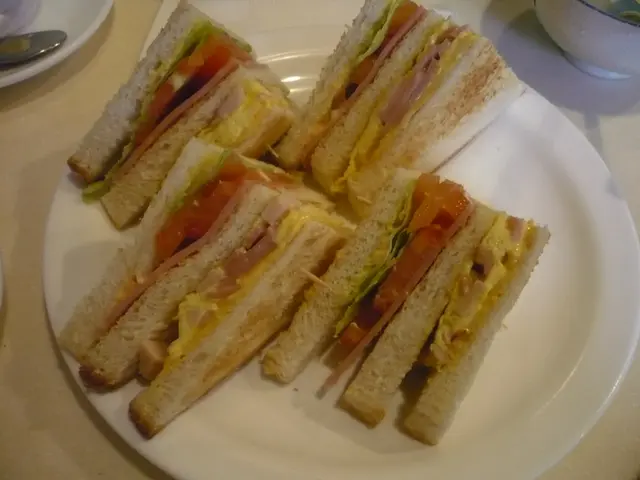 公治冇乜肉,女仕之選也!;-)