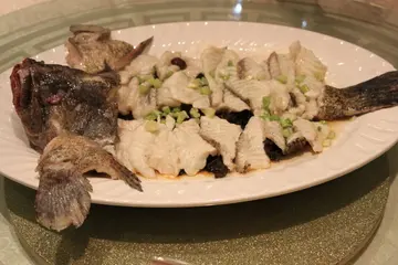 福禄临门沙巴海老虎班