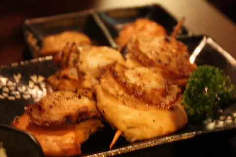 大大件的帶子，好鮮甜