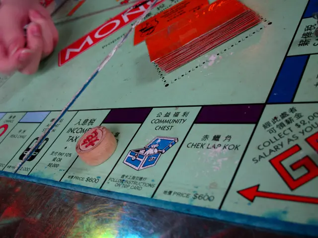點解會有隻炮真入面= ="