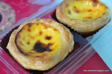 实在是吃一只也嫌太多。