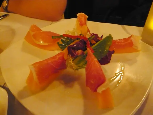 好好味--手快有手慢無