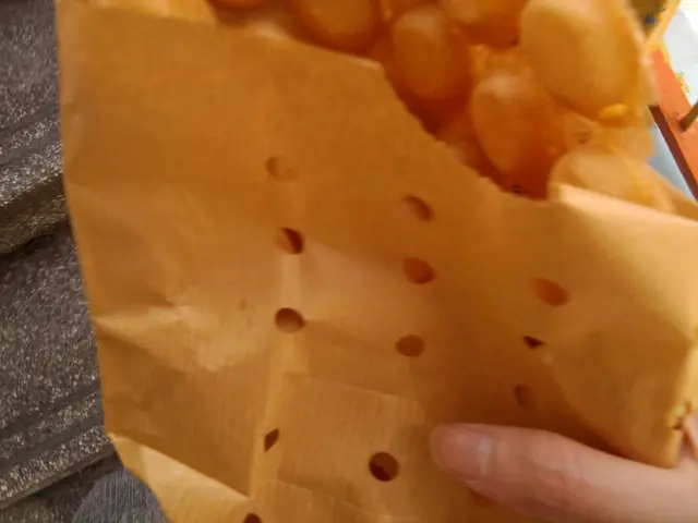 行住影所以影得唔好