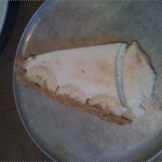 banofee pie - 一般