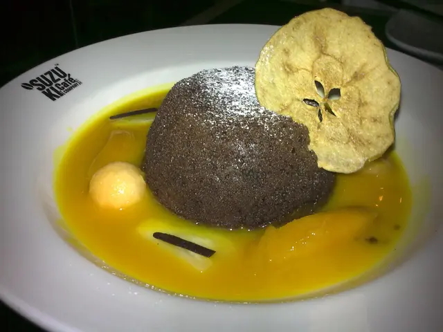 差, 唔知點解多左d野~