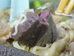 牛肺
