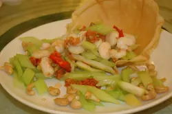 脆网美果海中宝