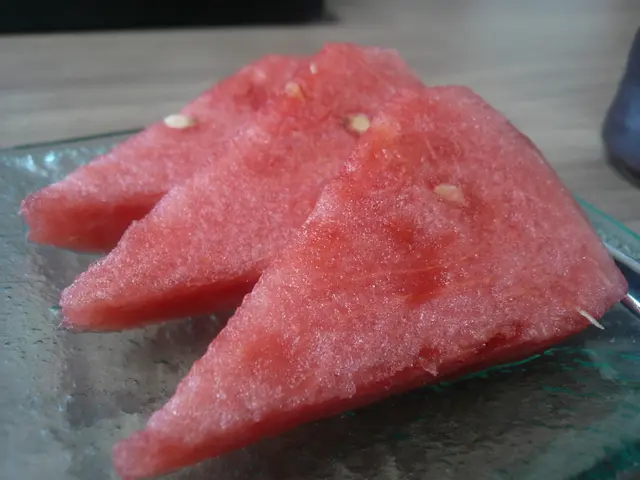 好過加錢食雪糕