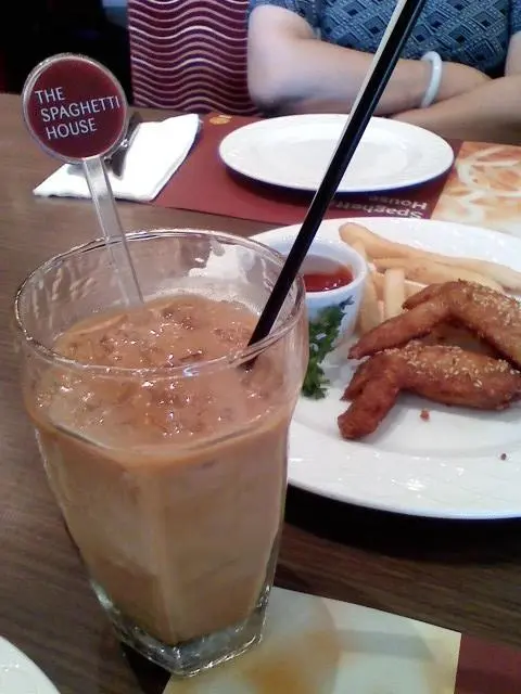 好味又美觀♥♥♥