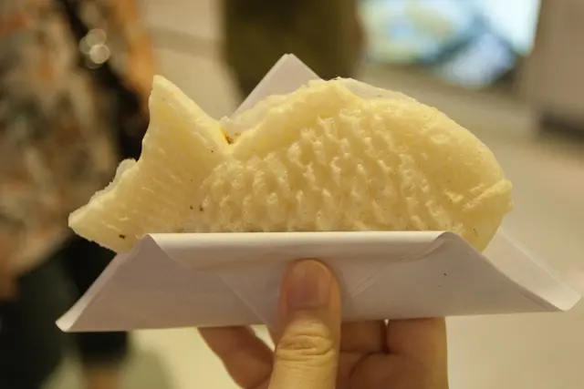 個皮..超"un"呀~~