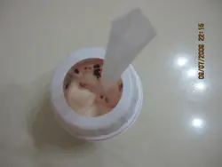 麥旋風