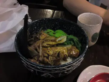 ~正常味道~