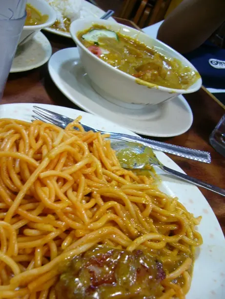 omg 見到都唔想食