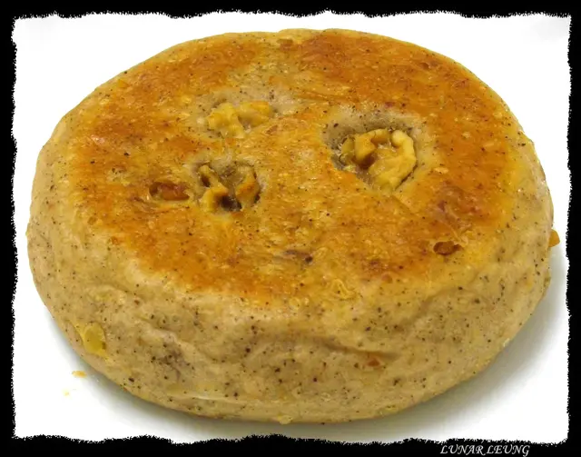 "馬扁拼"($6.5)