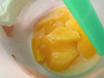 敗筆...