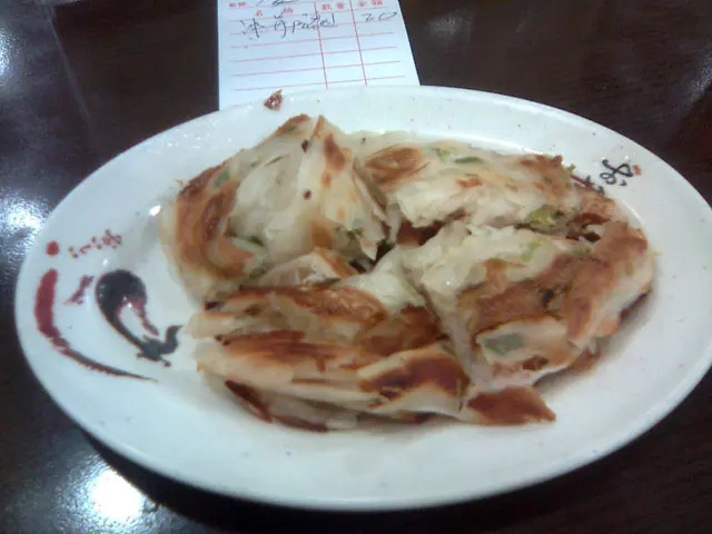 good!