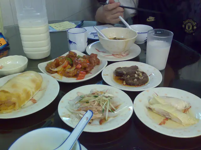 1st Round