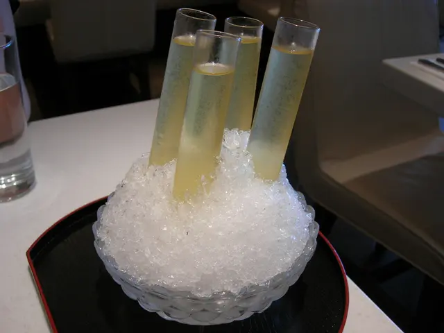 約30多元~完全可以不試