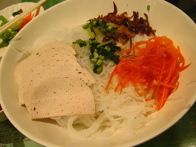 扎肉硬硬實實